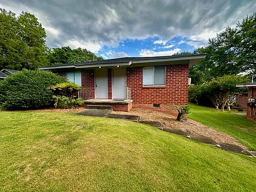 3 Ross Cir #3 Photo 1
