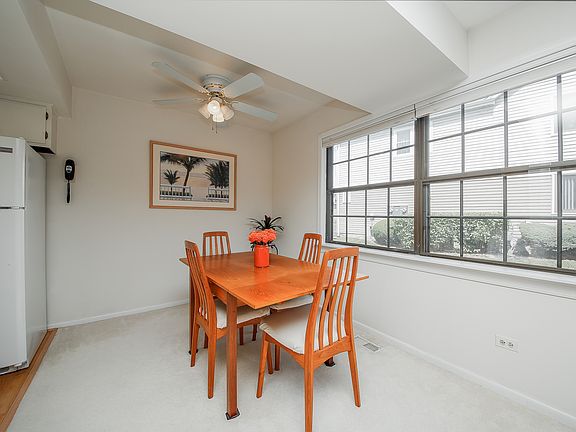 5th image of 2131 N Ginger Cir #14C