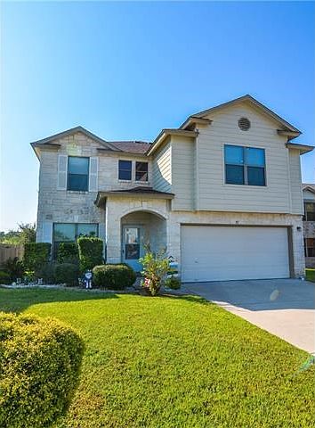 1st image of 92 Wildflower Blvd