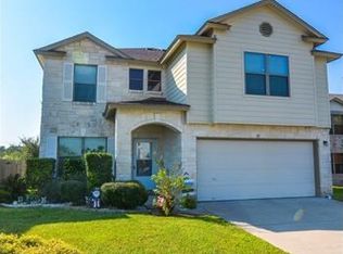 92 Wildflower Blvd, Marble Falls, TX 78654