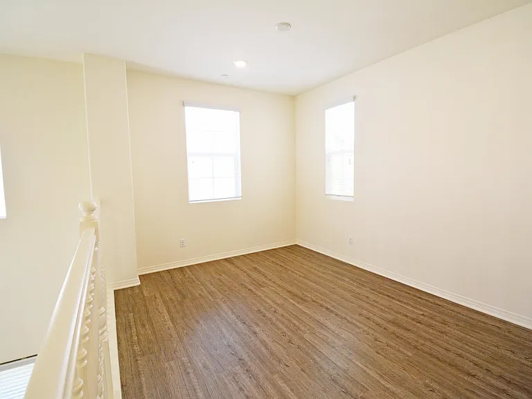 8770 Celebration St — Photo 20
