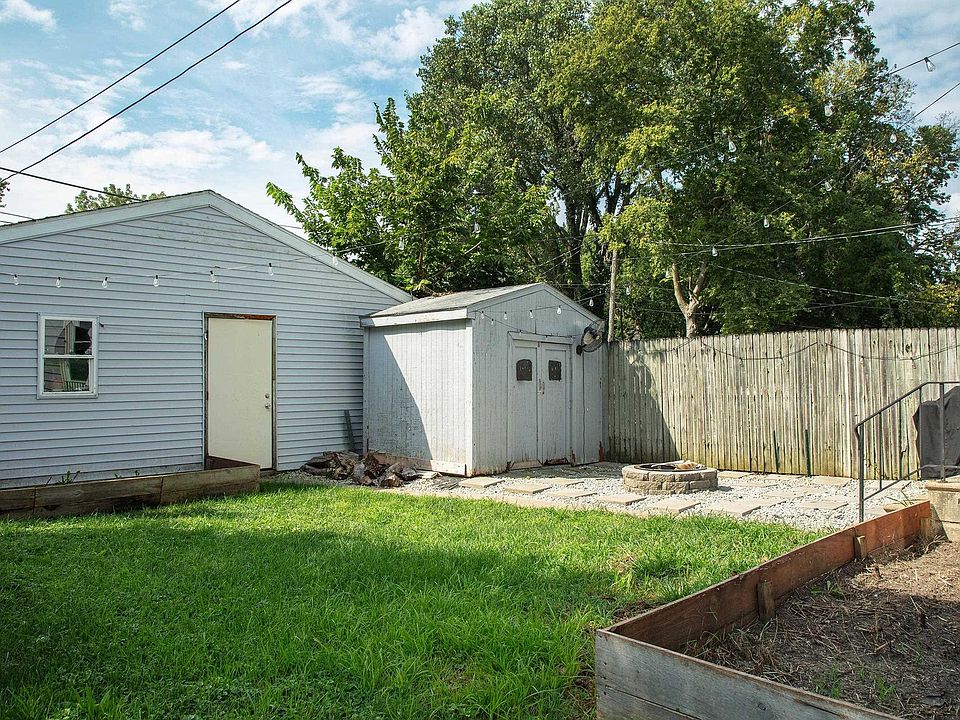 22nd image of 103 Summit Ave