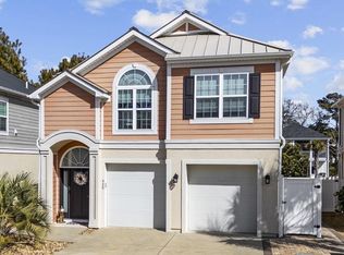 430 7th Ave S, North Myrtle Beach, SC 29582