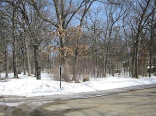 1525 Dresden Rd, Davis, IL 61019