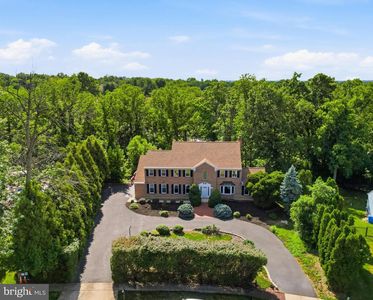962 Musket Dr, Lansdale, PA, 19446