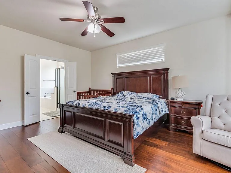 5720 Viejo Dr — Photo 12