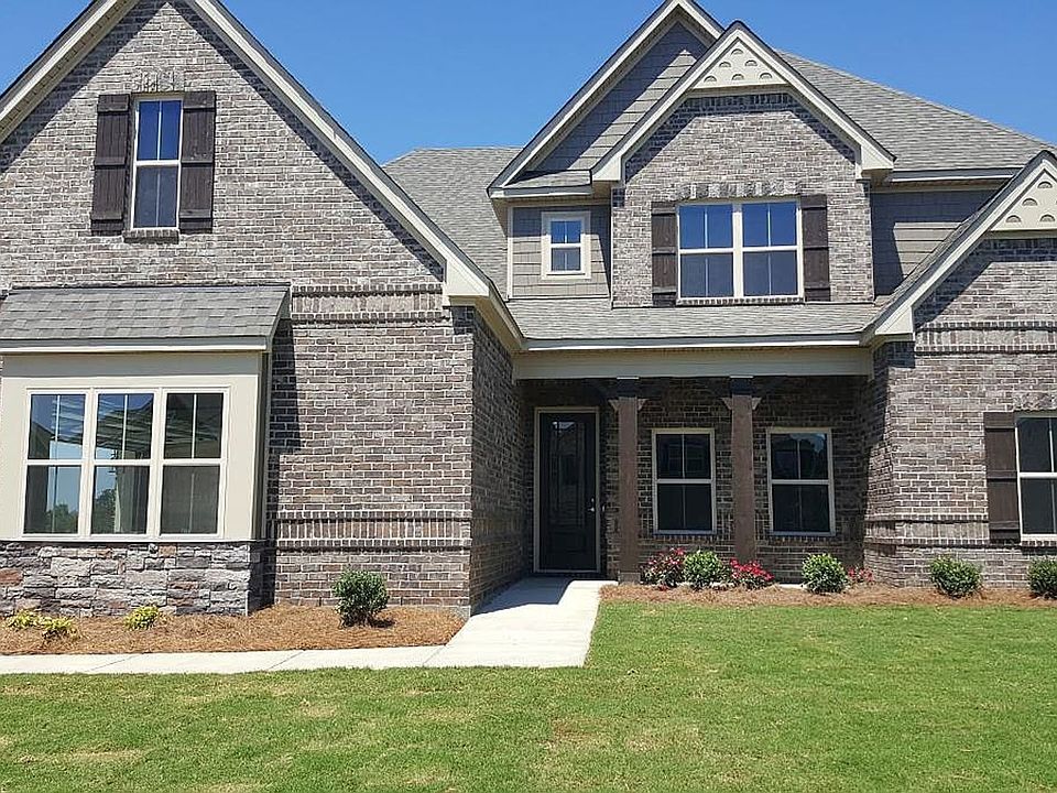 1st image of 1335 Witherspoon Dr