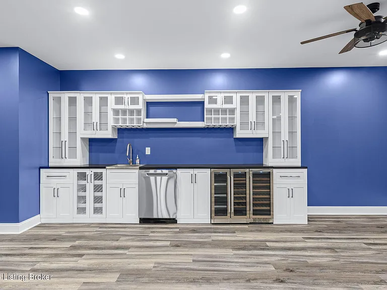 825 Artisan Pkwy — Photo 68