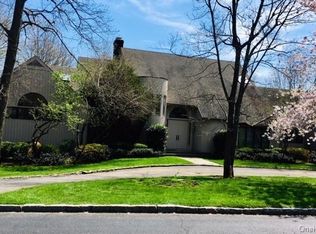 7 Purchase Hills Dr, Purchase, NY 10577