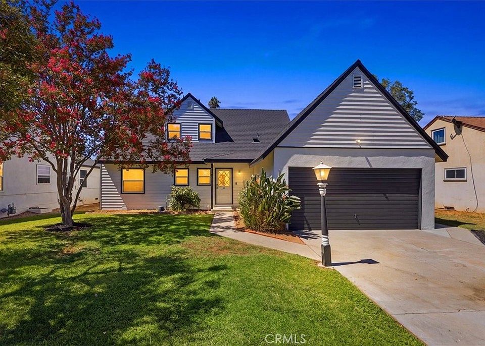 1st image of 3862 San Marcos Ave