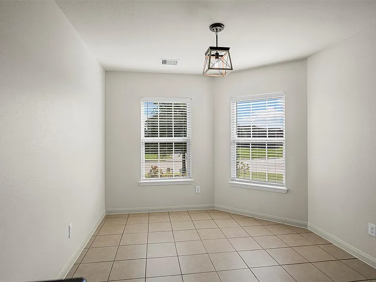 20803 Bastion Settle Dr — Photo 9