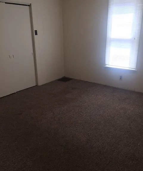 463 New St #2 — Photo 3