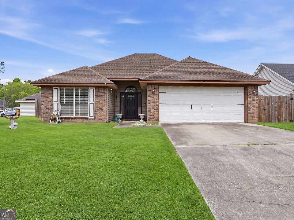 1st image of 289 Teal Lake Dr