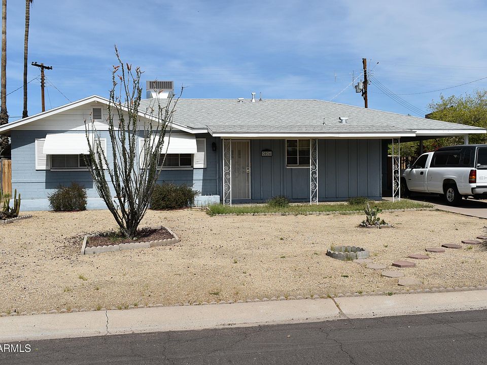 1st image of 2024 W Solano Dr