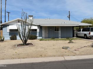 2024 W Solano Dr, Phoenix, AZ 85015