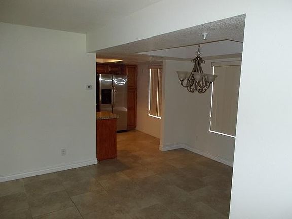 4th image of 9360 E Purdue Ave Unit 129
