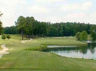 150 St Andrews Dr, Williamsburg, VA 23188