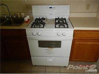 4th image of 7619 Bermuda Ct