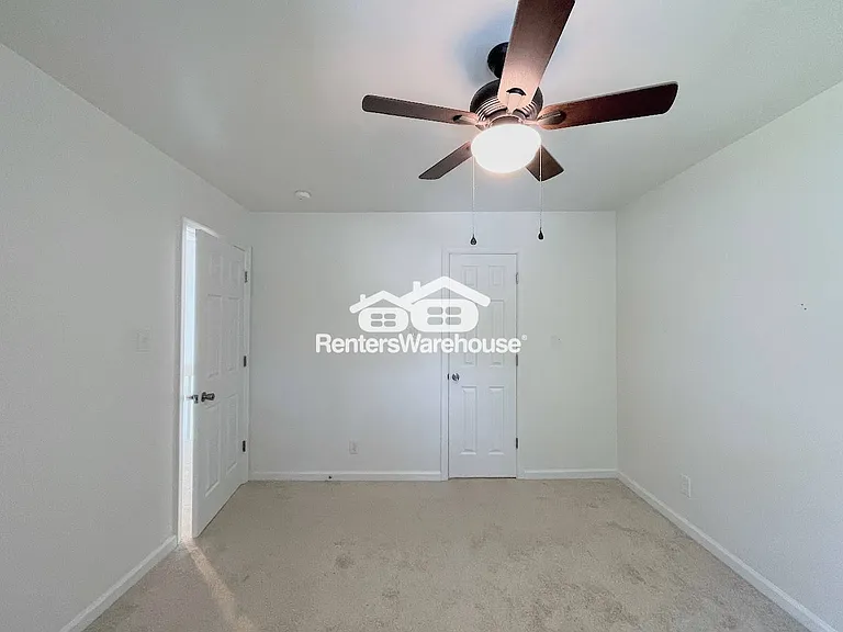 613 Delaware Ave — Photo 17