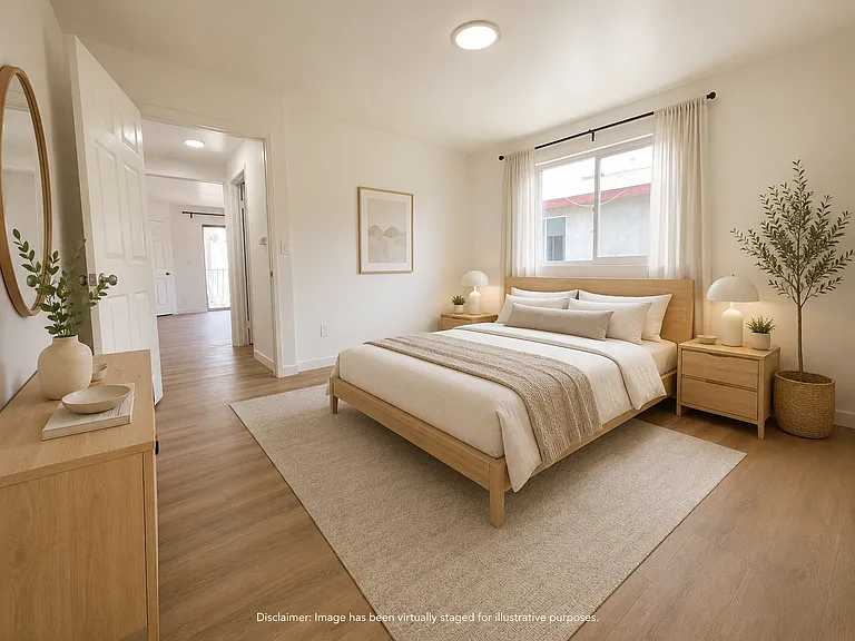 16126 S Ainsworth St #B — Photo 2
