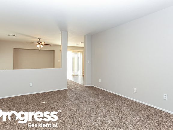2nd image of 5017 Whistling Acres Ave