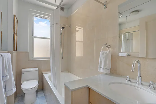 Sold by Compass | media 6