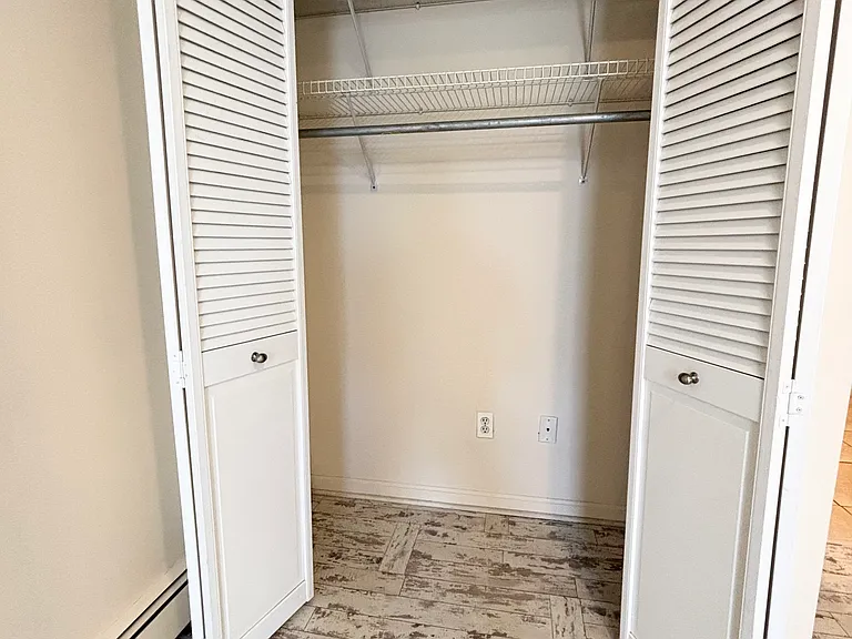 1436 Columbia Rd #1 — Photo 11