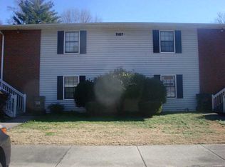 31 Brookwood Ln #31, Dalton, GA