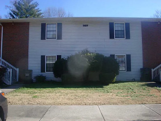 31 Brookwood Ln #31 photo 1