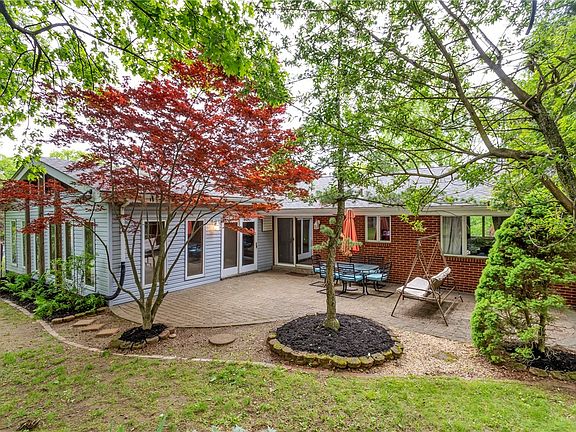 5th image of 3421 Macarthur Dr