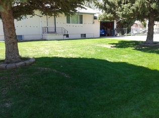 2216 Harvey Pl, Pueblo, CO 81006