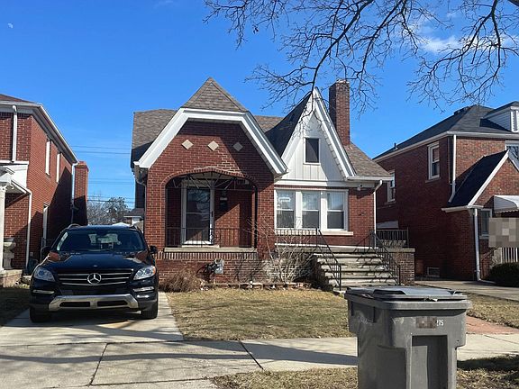 4th image of 6634 Hartwell St