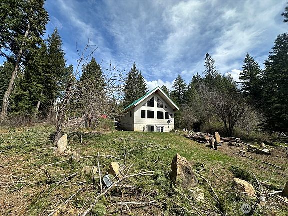 2nd image of 170 Morel Road