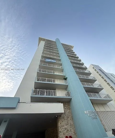 5838 Collins Ave #7E — Photo 24