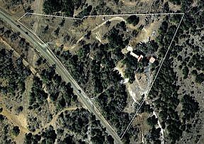 3rd image of 314 Fm 1855