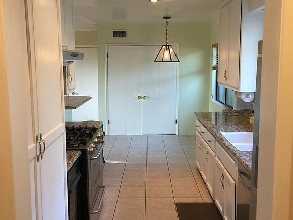 4th image of 3526 Santa Carlotta St