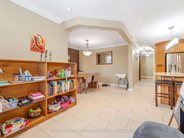 4426 Weeping Willow Dr — Photo 20