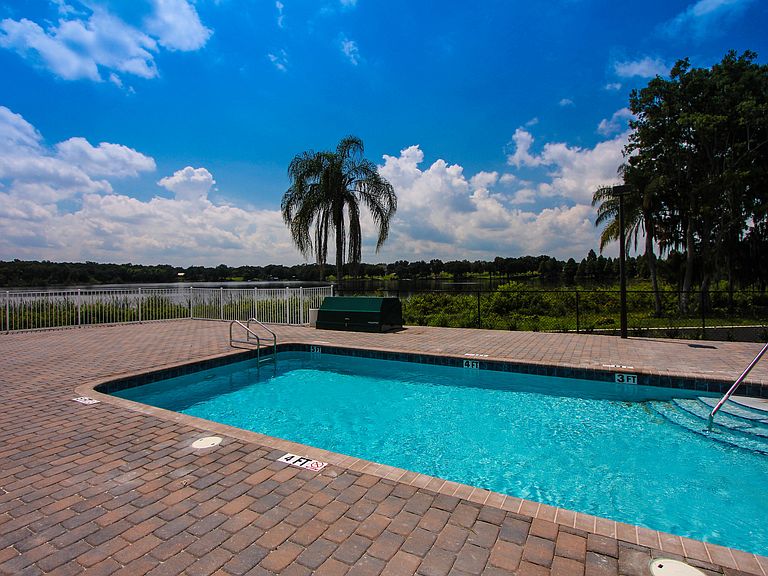 Lakeside Luxury Town Homes on Lake Ned Apartments Winter Haven, FL Zillow