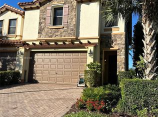 4031 Devenshire Ct #1, Pompano Beach, FL 33073