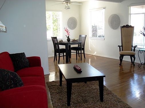 1st image of 4201 Lyceum Ave