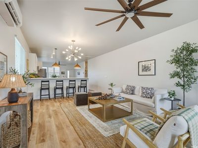 91-1473 Wahinana Loop, Ewa Beach, HI, 96706