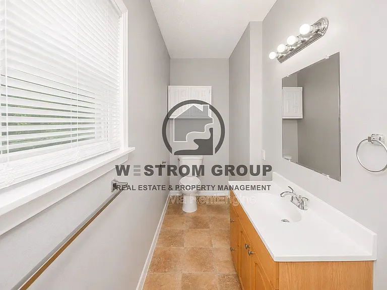136 Arthur Dr — Photo 23