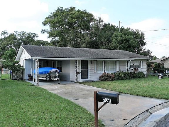 2nd image of 706 Cummings Ct