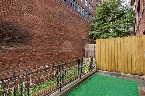 Rented by Citi Habitats | media 18