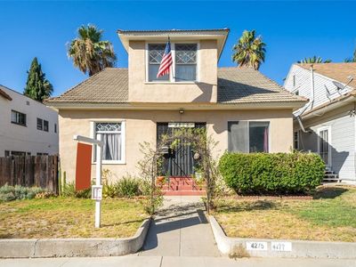 4275 9th St, Riverside, CA, 92501