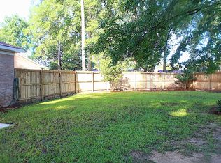 101 Hickory Ct, Daphne, AL 36526