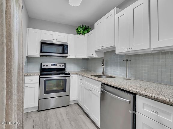 3rd image of 96 White Street #D