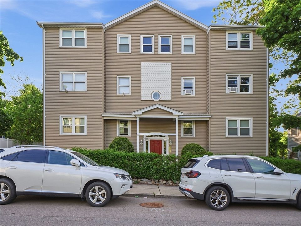 1st image of 59 Monadnock St APT 8