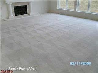 2nd image of 13000 Kinsley Heights Dr