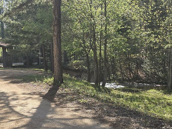 3rd image of 658 Aerie Lake Cir Lot 56